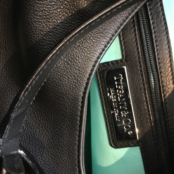 Tiffany Hobo - Picture 6 of 12